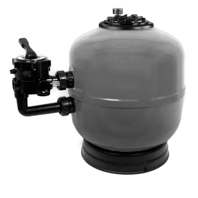 Filtro Laminado TC Astralpool 1 Filtro Laminado TC Astralpool