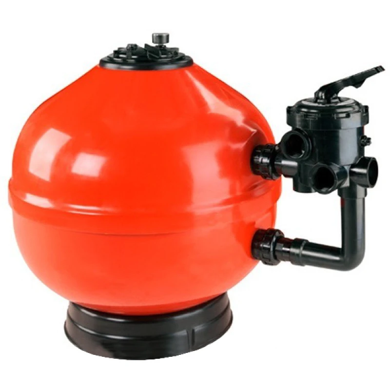 Filtro Vesubio Astralpool 1 Filtro Vesubio Astralpool