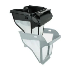 Limpiafondos Eléctrico CNX 25 Zodiac 22 Limpiafondos Eléctrico CNX 25 Zodiac -Suministros Para Piscinas filtro recambio zodiac cnx voyager 2