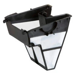 Limpiafondos Eléctrico CNX 20 Zodiac -Suministros Para Piscinas filtro zodiac