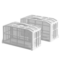 Robot Latitude Top Sin Cables -Suministros Para Piscinas filtros robot latitude top