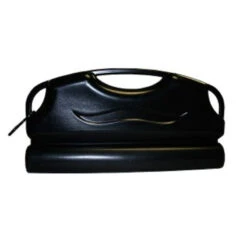 Kit De Hibernación -Suministros Para Piscinas flotador invernaje 1