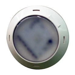 Foco LED Piscinas Enterradas Gre