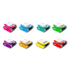 Limpiafondos Cosmy 100 De BWT -Suministros Para Piscinas gama colores limpiafondos cosmy the bot 100