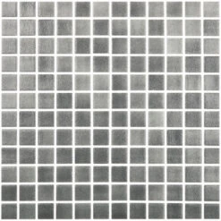 Gresite Gris Oscuro Serie Niebla 2m²