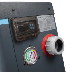 Bomba De Calor Easy Pool Heating Gre 13 Bomba De Calor Easy Pool Heating Gre -Suministros Para Piscinas hpg25 hpg40 hpg50 hpg70 03 20