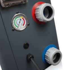 Bomba De Calor Easy Pool Heating Gre