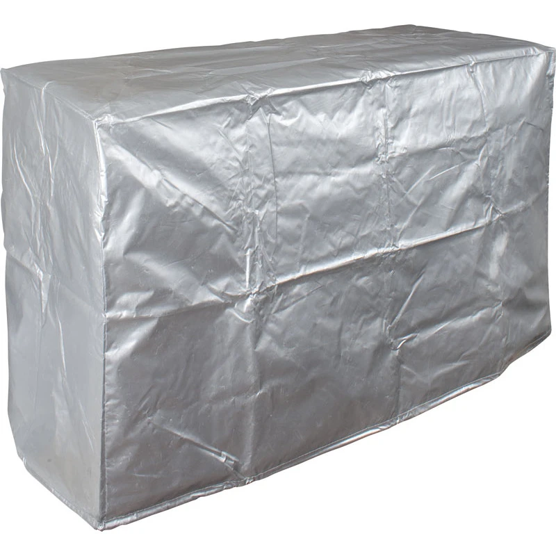 Bomba De Calor Easy Pool Heating Gre 7 Bomba De Calor Easy Pool Heating Gre - Imagen 7