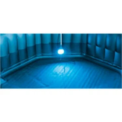 Iluminación Para Spas -Suministros Para Piscinas iluminacion spa poolstar
