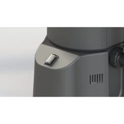 Depuradora Arena Azuro 4m³/h -Suministros Para Piscinas interruptor bomba azuro 4m3h