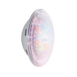 Suministros Para Piscinas -Suministros Para Piscinas lampara led rgb lumiplus par56 v1