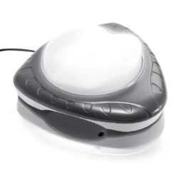 Intex Luz Led Magnética Piscinas Desmontables