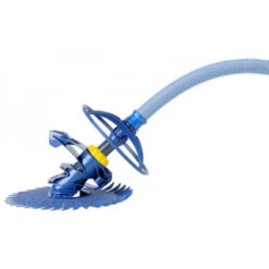 Limpiafondos Zodiac T3 -Suministros Para Piscinas limpiafondos automatico t3 1 2