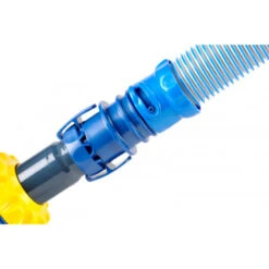 Limpiafondos Zodiac T3 -Suministros Para Piscinas limpiafondos automatico t3 3 1
