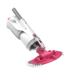 Limpiafondos Inalámbrico BC30 BWT