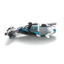 Limpiafondos Inalámbrico BC75 BWT