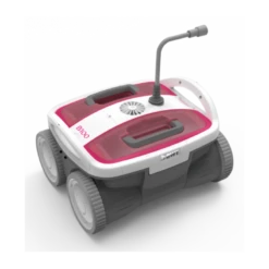 Limpiafondos BWT B-Line B100 9 Limpiafondos BWT B-Line B100 -Suministros Para Piscinas limpiafondos bwt b100 2