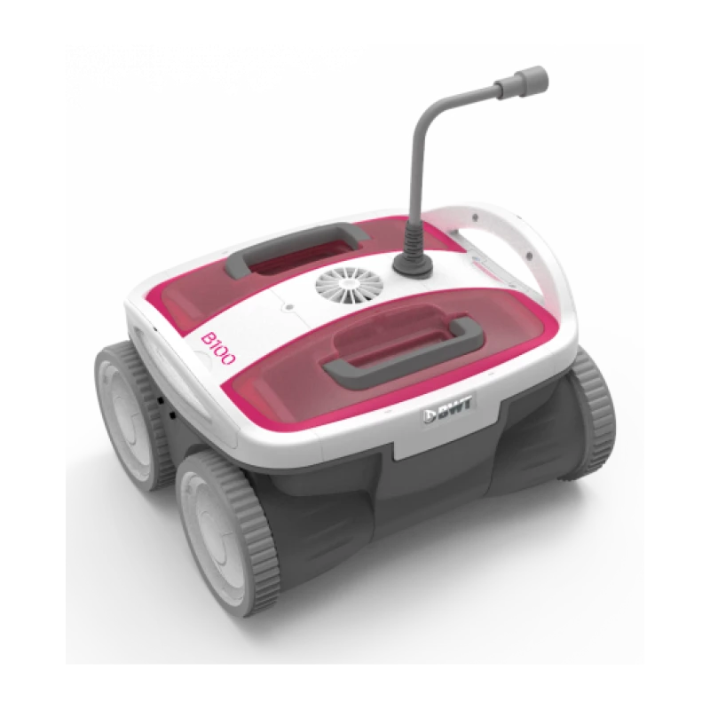 Limpiafondos BWT B-Line B100 4 Limpiafondos BWT B-Line B100 - Imagen 4