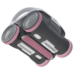 Limpiafondos BWT B-Line B100 10 Limpiafondos BWT B-Line B100 -Suministros Para Piscinas limpiafondos bwt b100 inferior