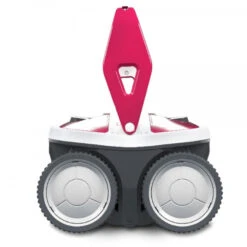 Limpiafondos BWT B-Line B200 -Suministros Para Piscinas limpiafondos bwt b200 lateral 2 suelo