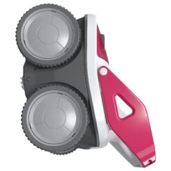 Limpiafondos BWT B-Line B200 -Suministros Para Piscinas limpiafondos bwt b200 lateral