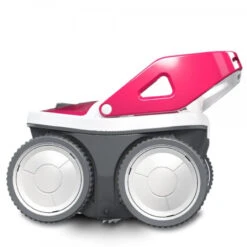 Limpiafondos BWT B-Line B200 -Suministros Para Piscinas limpiafondos bwt b200 lateral suelo