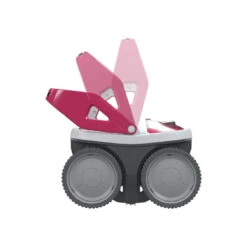 Limpiafondos BWT B-Line B200 -Suministros Para Piscinas limpiafondos bwt d200 asa