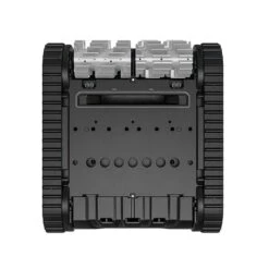 Limpiafondos Eléctrico CNX 25 Zodiac 20 Limpiafondos Eléctrico CNX 25 Zodiac -Suministros Para Piscinas limpiafondos cnx 25 zodiac base