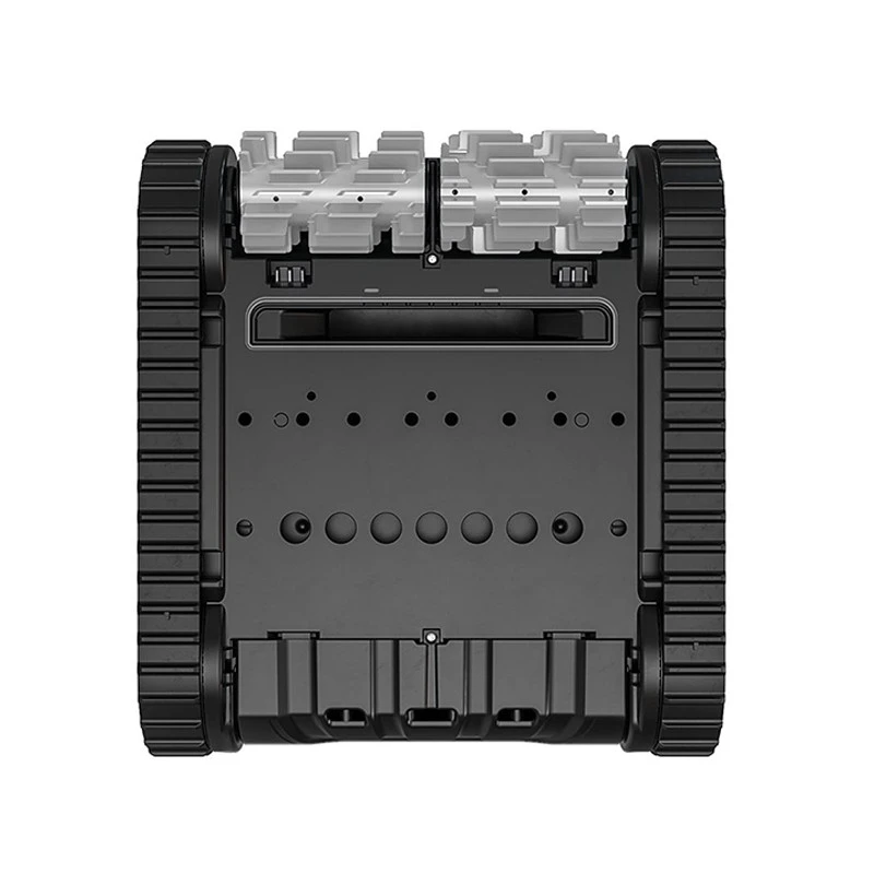 Limpiafondos Eléctrico CNX 25 Zodiac 7 Limpiafondos Eléctrico CNX 25 Zodiac - Imagen 7