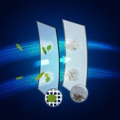 Limpiafondos Eléctrico CNX 25 Zodiac 26 Limpiafondos Eléctrico CNX 25 Zodiac -Suministros Para Piscinas limpiafondos cnx 25 zodiac filtro doble nivel