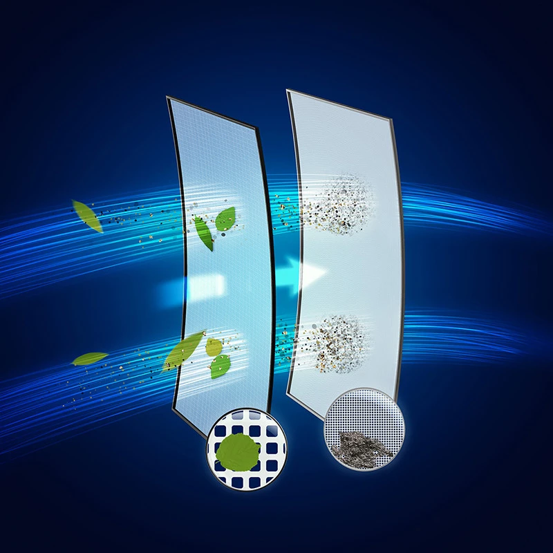 Limpiafondos Eléctrico CNX 25 Zodiac 13 Limpiafondos Eléctrico CNX 25 Zodiac - Imagen 13