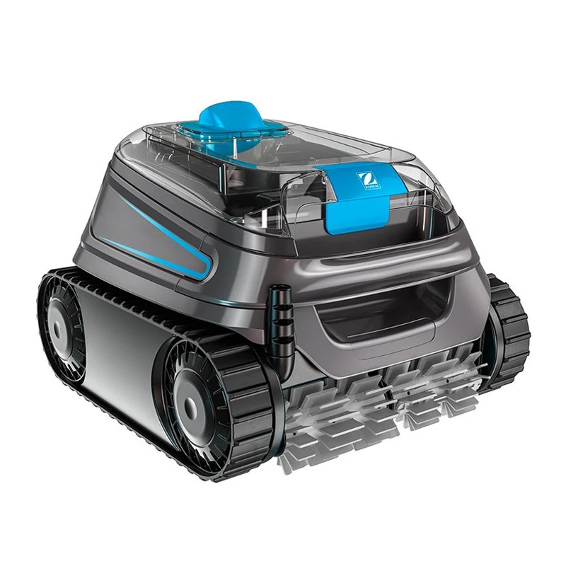 Limpiafondos Eléctrico CNX 25 Zodiac 1 Limpiafondos Eléctrico CNX 25 Zodiac