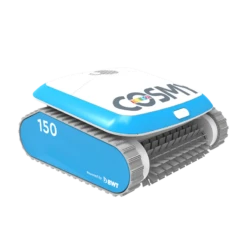 Limpiafondos BWT Cosmy 150
