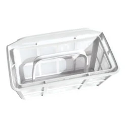 Limpiafondos BWT Cosmy 150 -Suministros Para Piscinas limpiafondos cosmy 150 bwt filtro