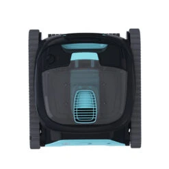 Dolphin Liberty 200 Limpiafondos Sin Cable -Suministros Para Piscinas limpiafondos dolphin liberty 200 vista alta