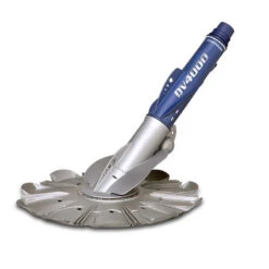 Limpiafondos Hidráulico DV4000 De Hayward