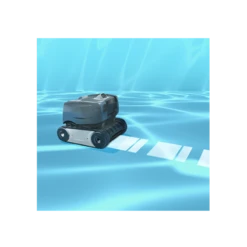 Limpiafondos Zodiac Tornax OT2100 -Suministros Para Piscinas limpiafondos tornax ot 2100 limpia fondo piscina