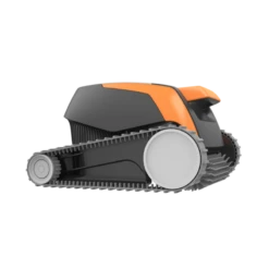 Dolphin E20 Limpiafondos Piscina -Suministros Para Piscinas limpiafondos dolphin e20 oruga