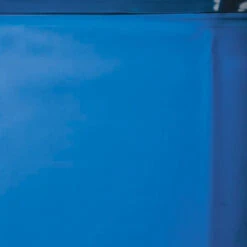 Piscina Desmontable Circular Gre Starpool 132 Cm 15 Piscina Desmontable Circular Gre Starpool 132 Cm -Suministros Para Piscinas liner pvc azul piscina starpool 5