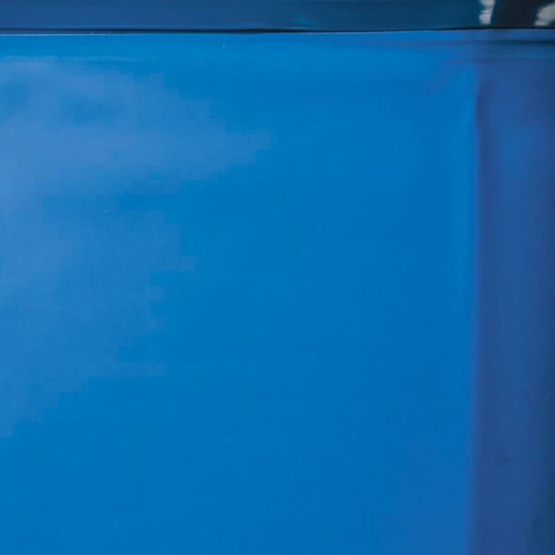 Piscina Desmontable Circular Gre Starpool 132 Cm 8 Piscina Desmontable Circular Gre Starpool 132 Cm - Imagen 8