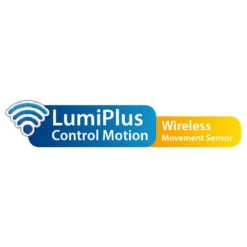 Foco LED LumiPlus S-Lim V1 RGB Wireless Astralpool -Suministros Para Piscinas lumiplus wireless control motion 1 1