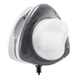 Suministros Para Piscinas -Suministros Para Piscinas luz led magnetica intex piscinas desmontables