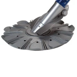 Limpiafondos Hidráulico DV4000 De Hayward -Suministros Para Piscinas membrana limpiafondos hidraulico dv400