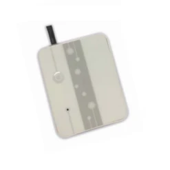 Modulo Wifi Bomba Calor Lion