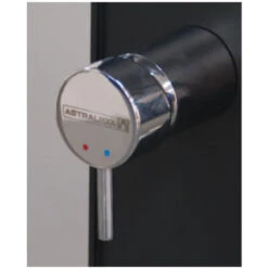 Ducha Solar Angel AstralPool 9 Ducha Solar Angel AstralPool -Suministros Para Piscinas monomando regulador agua ducha angel solar