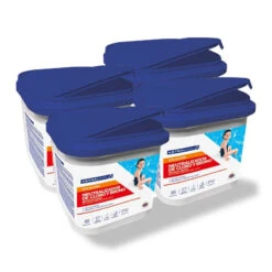 Neutralizador De Cloro Y Bromo Astralpool