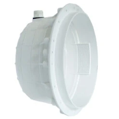 Nicho Standard Para Proyectores AstralPool