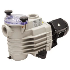 Bomba Ondina Kripsol Para Piscinas