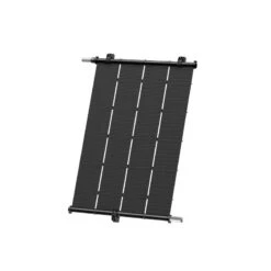 Paneles Solares Heliocol