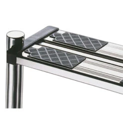 Peldaño De Seguridad Astralpool